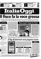 giornale/RAV0037039/2012/n. 264 del 6 novembre